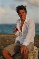 barbadosovich by PfaJosefsen