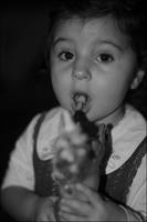 adorable by PfaJosefsen