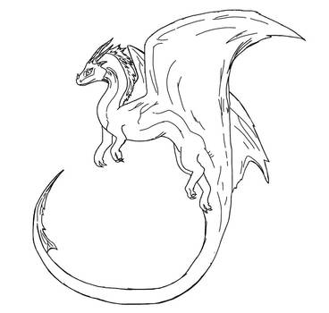 #geckos | Explore geckos on DeviantArt