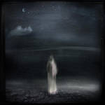 Sea Dreamer by intao