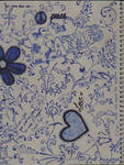 Sketchbook-Back Cover by death-departed