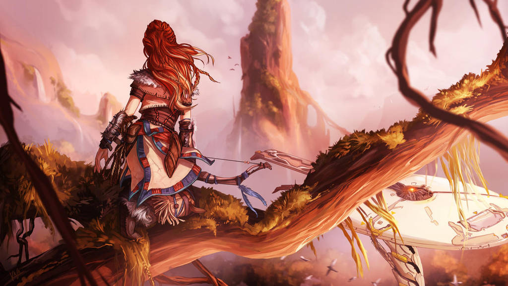 aloy__horizon_zero_dawn_by_kalasketch_db5036e-fullview.jpg