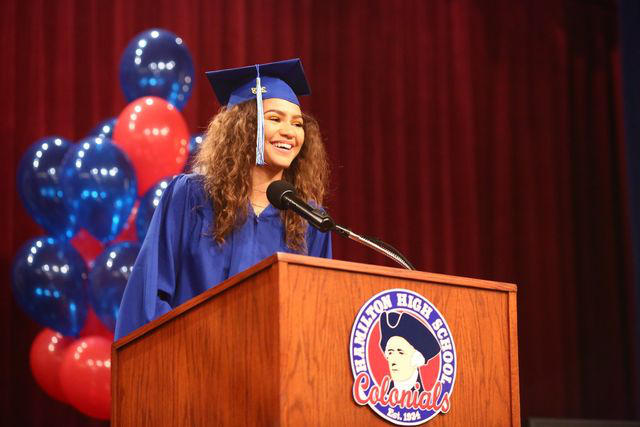 K.c. undercover k.c. protects eliza image