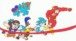 Speed dating wien 60+ Speed dating wien 60+