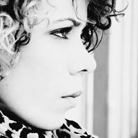 Thinking back by DianaCretu