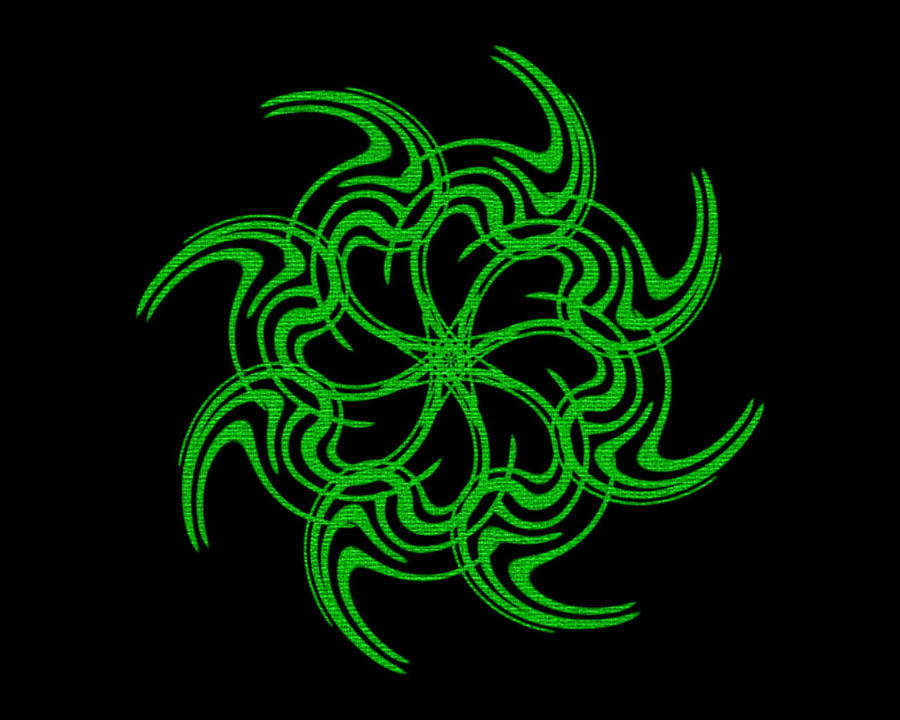 Matrix Tribal Wallpaper By Axelreplica On Deviantart Matrix Tribal Wallpaper By Axelreplica