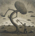 Swipe by Esurio-Citadel-1996