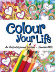 Colour Your Life by astraldreamer