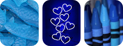 dcx6n41-72e052a5-b442-41c9-ba60-bb01a0c7