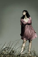 --- mega --- by iqbalnugraha