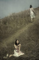 divided by iqbalnugraha