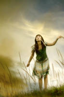 Mmmmuuuaaacchhhhh... by iqbalnugraha