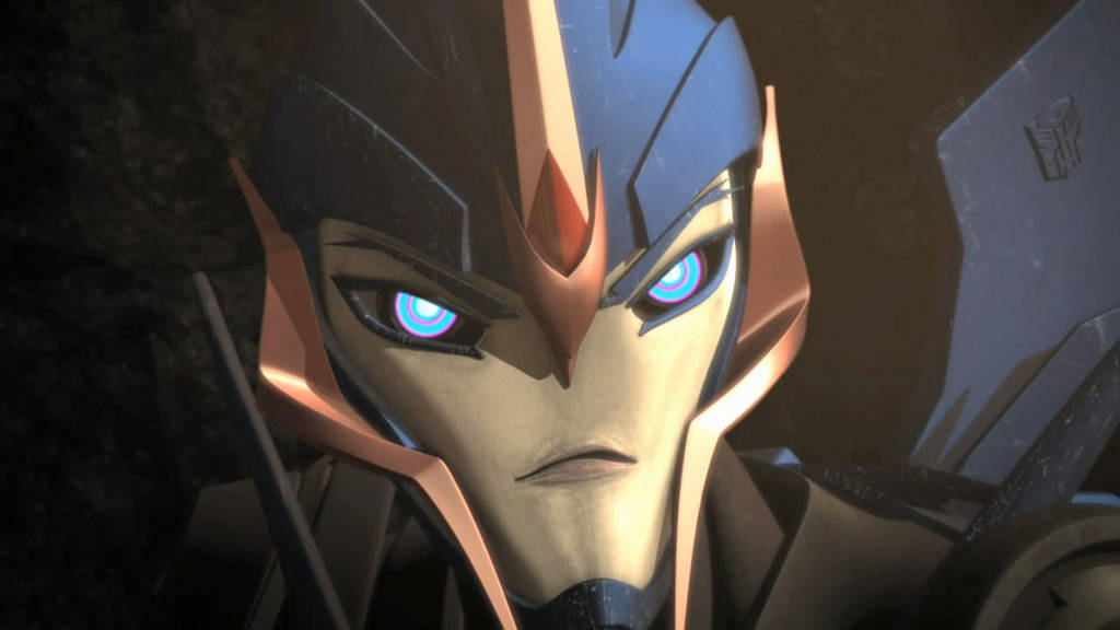 TFP Arcee by Flyscream on DeviantArt