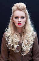 Blondie 1 jpeg and psd by CathleenTarawhiti