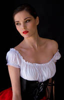 Brit 2 by CathleenTarawhiti