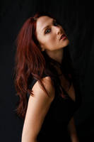 Monique 7 by CathleenTarawhiti