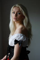 Snow 4 by CathleenTarawhiti