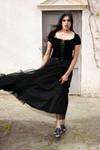 Zabeen 2 jpeg and psd by CathleenTarawhiti