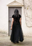 Zabeen 8 jpeg and psd by CathleenTarawhiti