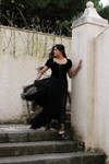 Zabeen 12 jpeg and psd by CathleenTarawhiti