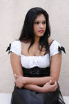 Maiden 6 by CathleenTarawhiti