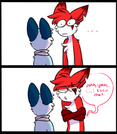 2017-08-01 At 15-30-24 by Rainy-bleu 2017-08-01 At 15-30-24 by Rainy-bleu