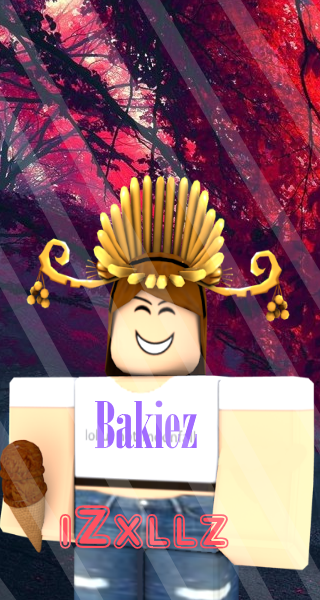 Bakiez Cape For Izxllz By Izxllzdesigns On Deviantart - 