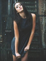 Hannah by Donna-Lynn