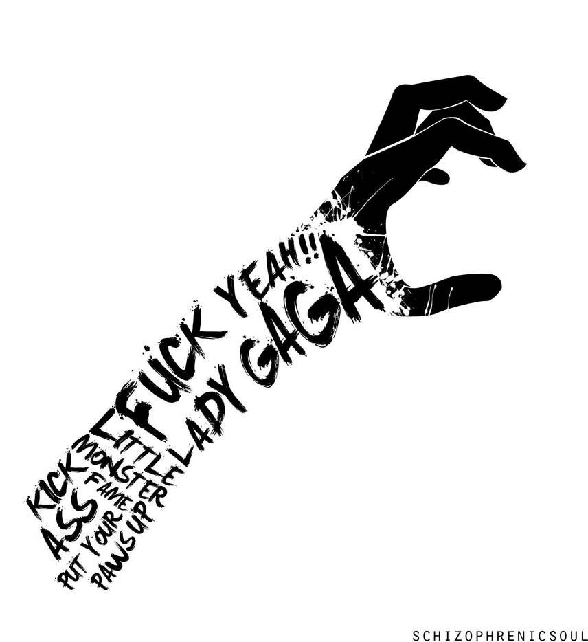 paws_up_by_nellythebitchbreaker_d3hfhmk-