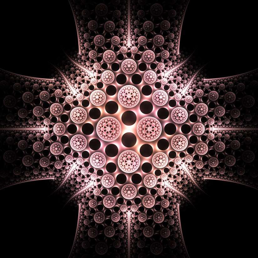 example-FX by Zueuk example-FX by Zueuk