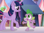 Can You Feel It By Justsomepainter11-dccif0p by hannah731
