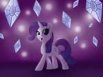 No Better Feeling By Justsomepainter11-dcnyvz4 by hannah731