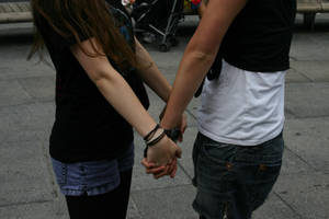 Hands by ellipsisx26