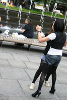 Tango by ellipsisx26