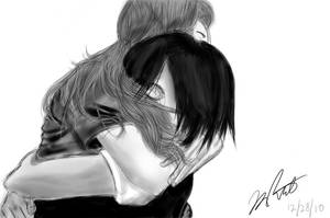 Hugg by ellipsisx26
