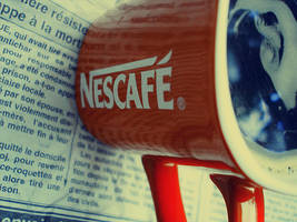 Morning glory by cyanidex0xromance