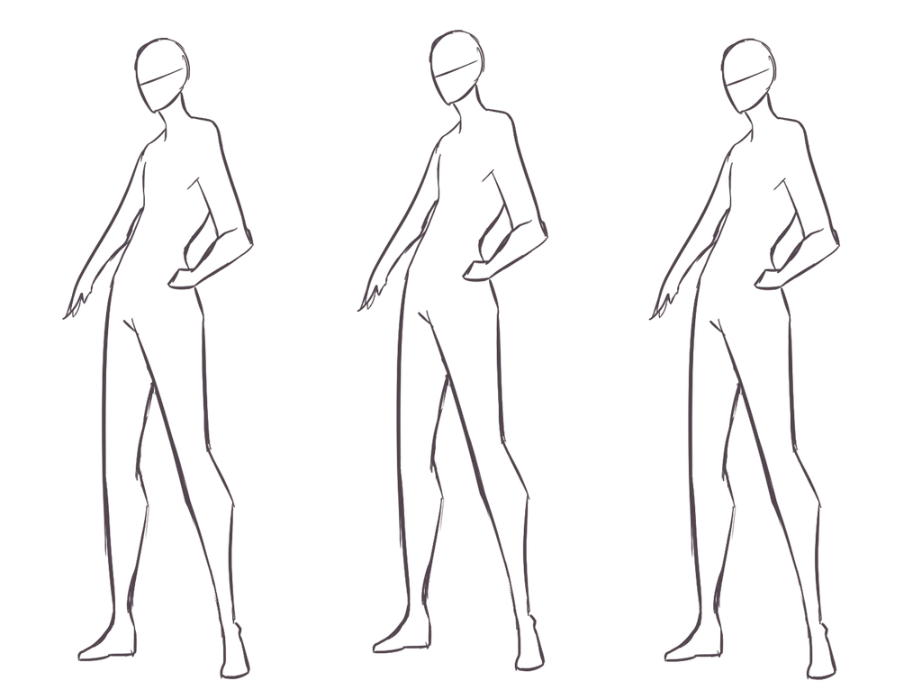 male clothes design base by rika dono on deviantart fashion design base