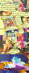 About Time by Stonebolt