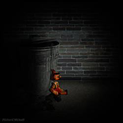 Untitled by MPlichard