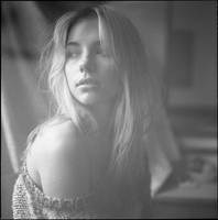 Franciska by LeThoumy