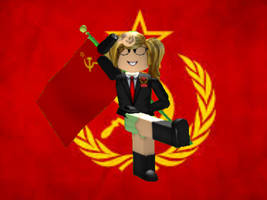 Roblox W Leah Allaboutwales
