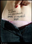 Rape II by Red--Roses