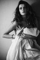 Miss The 80's by NickSachos