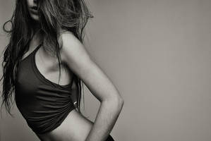 Helter-Skelter by NickSachos