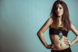 Boheme by NickSachos