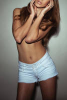 Classic by NickSachos