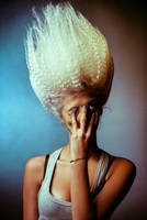 Facepalm by NickSachos