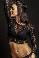 Untitled by NickSachos