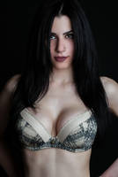 Untitled by NickSachos