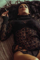 Untitled by NickSachos